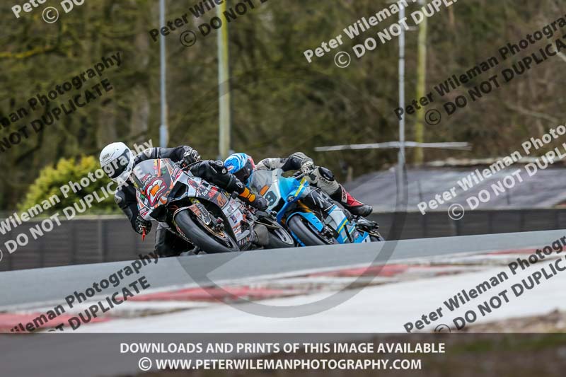 Oulton Park 14th March 2020;PJ Motorsport Photography 2020;anglesey;brands hatch;cadwell park;croft;donington park;enduro digital images;event digital images;eventdigitalimages;mallory;no limits;oulton park;peter wileman photography;racing digital images;silverstone;snetterton;trackday digital images;trackday photos;vmcc banbury run;welsh 2 day enduro